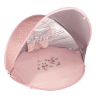 Little Dutch Strandtält (Ocean Dreams/Pink)