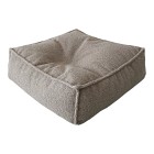 Little Louie Puff Boucle (Beige)