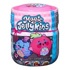 Magic Jellykins Blindbag 1-pack