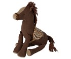 Maileg Pony Liten