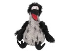 Mamma Mu Mjukisdjur Kråkan 18 cm