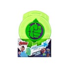 Marvel Vattenblaster Sköld (Hulken)