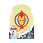 Marvel Vattenblaster Sköld (Iron Man)