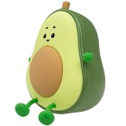 Mary's Nattlampa LED Avocado