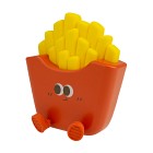 Mary's  Nattlampa LED Fries