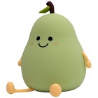 Mary's Nattlampa LED Pear (Green)