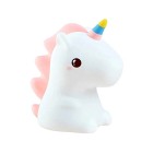 Mary's Nattlampa LED Unicorn