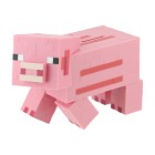Minecraft Spargris (Rosa)