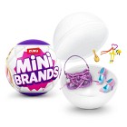 Zuru Mini Brands Fashion S4