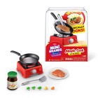 Mini Brands Magic Cook Kitchen 