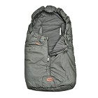 Mini Dreams Åkpåse Mini (Oliv)