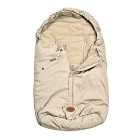 Mini Dreams Åkpåse Mini (Sand)