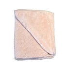 Mini Dreams Filt Fancy (Rose)