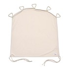 Mini Dreams Solskyddsgardin Mesh UV 50+ (Sand)