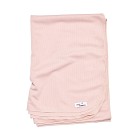 Mini Dreams UV-filt Mesh UV 50+ (Rosa)
