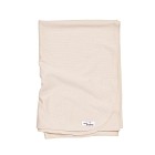 Mini Dreams UV-filt Mesh UV 50+ (Sand)