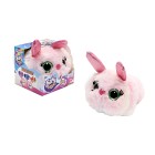 Mini Furry Tails Bunny