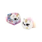 Mini Furry Tails Unicorn