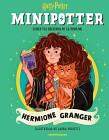 Minipotter Hermione Granger