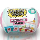 Miniverse Room Furniture Pack