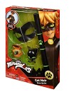 Miraculous Utklädnadsset Cat Noir