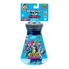 Mr. Beast Lab Hybridfigur 1 st