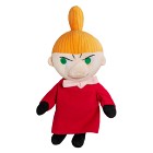 Mumin Gosedjur Lilla My 25 cm