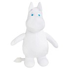 Mumin Gosedjur Mumintrollet 30 cm