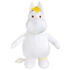 Mumin Gosedjur Snorkfröken 30 cm