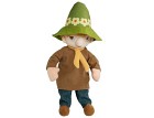 Mumin Snusmumriken 30 cm