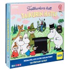 Mumin Trollkarlens hatt