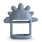 Mushie Bitleksak Dino (Tradewinds)