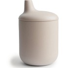 Mushie  Pipmugg Silikon (Shifting Sand)