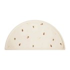 Mushie Underlägg Silikon (Fairy Mice)
