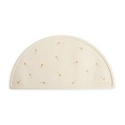 Mushie Underlägg Silikon (Kites)