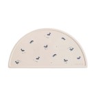 Mushie Underlägg Whales