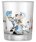 Muurla Glas Emil och Ida 2 dl