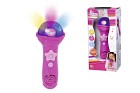 My Music World Mikrofon (Rosa)