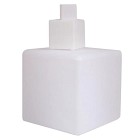 MyPauze Lysande kub 15 cm