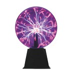 MyPauze Plasmakula ø 20 cm