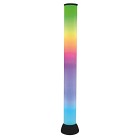 MyPauze Sensoriskt ljusrör 100 cm