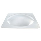 MyPauze Spegel stor konvex kupol