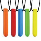 MyPauze Tugghalsband 5 st