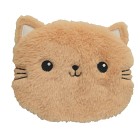 MyPauze Vetekudde katt