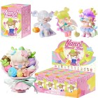 Nanci Sweet Time Blindbag