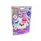 Nano Art Inflatable Buddies