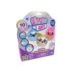 Nano Art Inflatable Buddies Trio