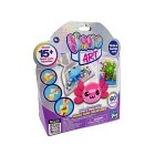 Nano Art Make and display minis