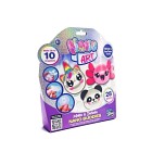 Nano Art Make and inflate nano buddies