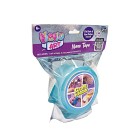 Nano Art Nano Tape (Blå)